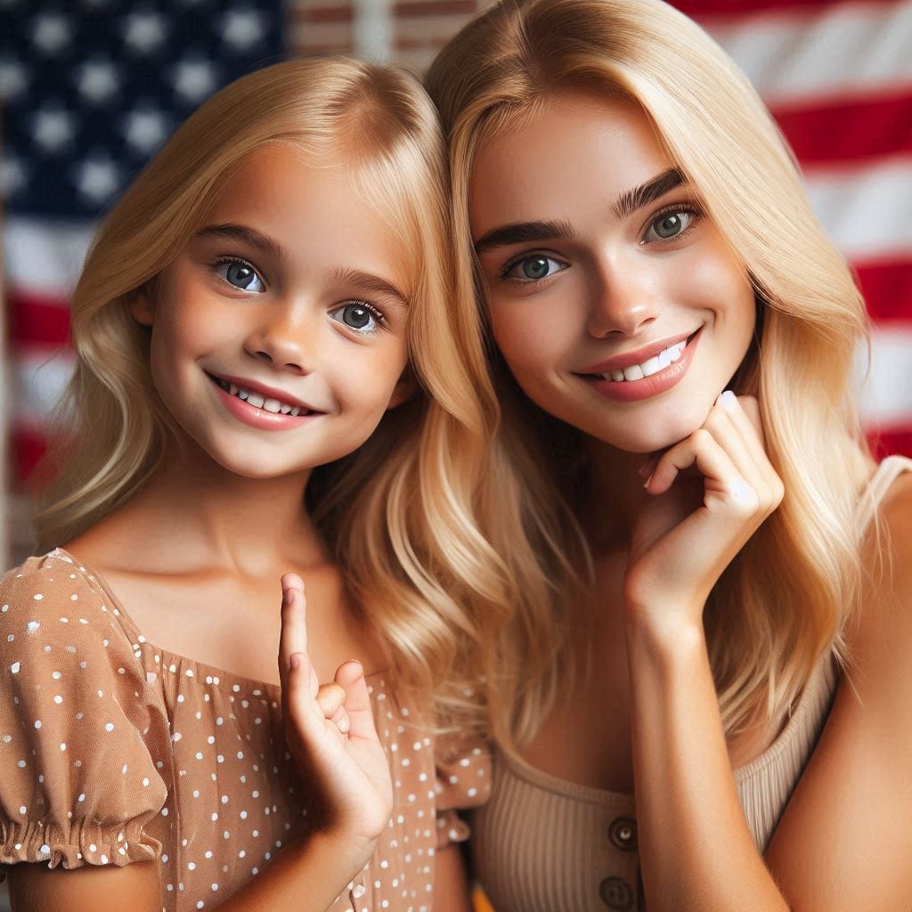 Hashtags On Sister Instagram Captions To Boost Engagement