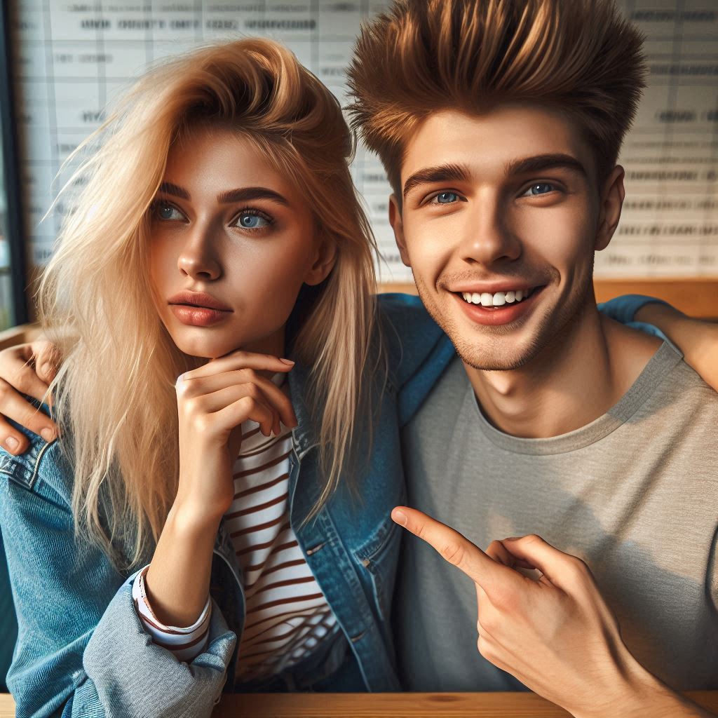 123+ Powerful Brother Captions For Instagram That Inspire and Connect Quotes in 2026