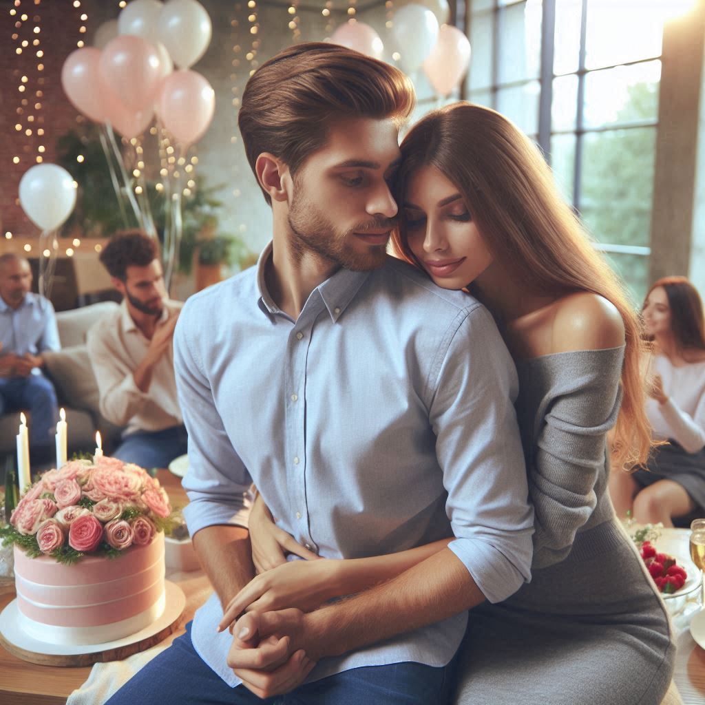200+ 2 Month Anniversary Instagram Captions Love 3 Heartfelt 2 Month Anniversary Captions for Instagram