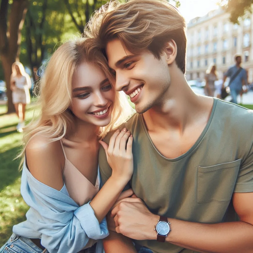 127+ Love Captions For Instagram That Will Make Your Heart Smile and Shine