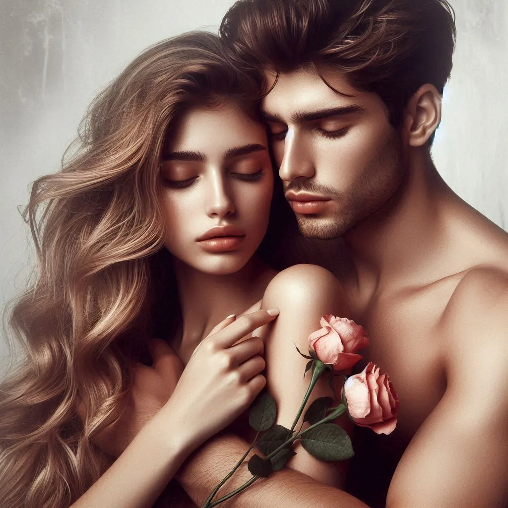200+ Love Captions For Instagram to Express Your Feelings and Emotions 5 Heartfelt Love Captions to Express Your Feelings