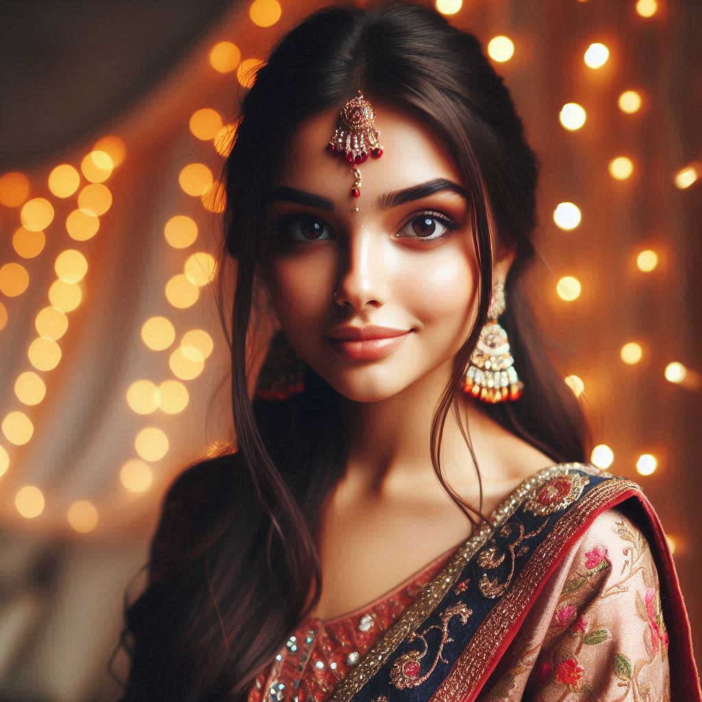 200+ Diwali Captions For Instagram to Light Up Your Festive Posts 2 Heartwarming Diwali Captions to Share