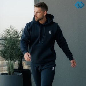 200+ Hood Instagram Captions For Guys to Elevate Your Posts zz