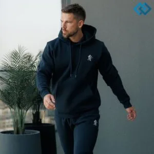 200+ Hood Instagram Captions For Guys to Elevate Your Posts zz