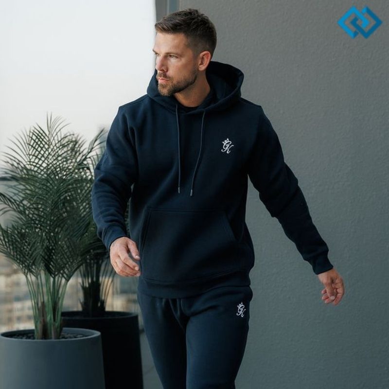 200+ Hood Instagram Captions For Guys to Elevate Your Posts zz 2 Hood Instagram Captions For Guys