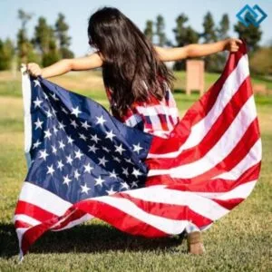 145+ Must-Have Independence Day Captions For Instagram and Quotes You Can’t Miss