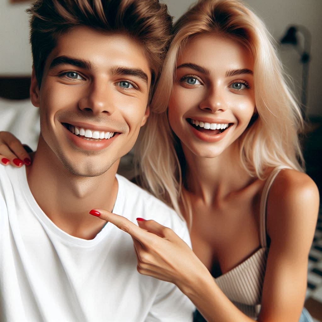 123+ Powerful Brother Captions For Instagram That Inspire and Connect Quotes in 2026