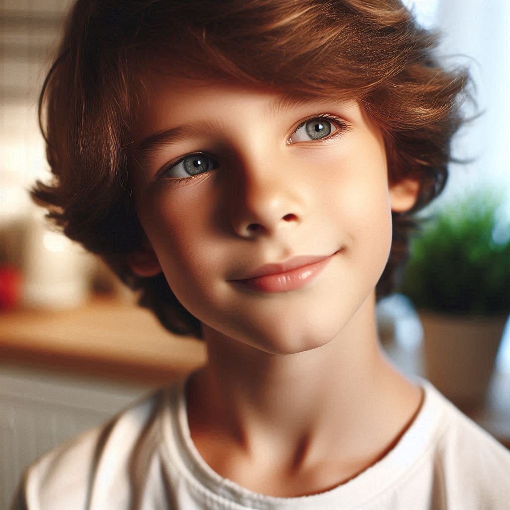 200+ Short Captions For Instagram For Boy to Level Up Your Posts 4 Inspirational Captions for Boys to Share