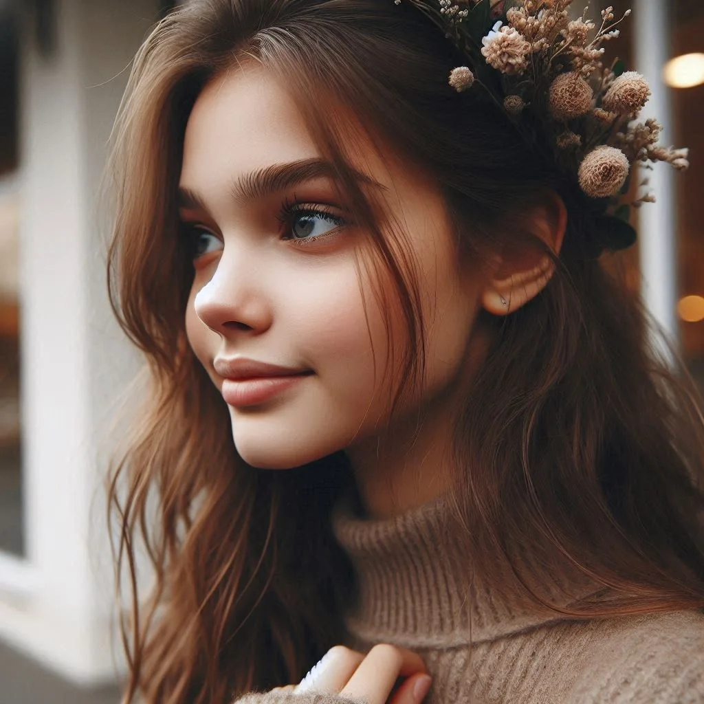 200+ Post Captions For Instagram Mood And Moments