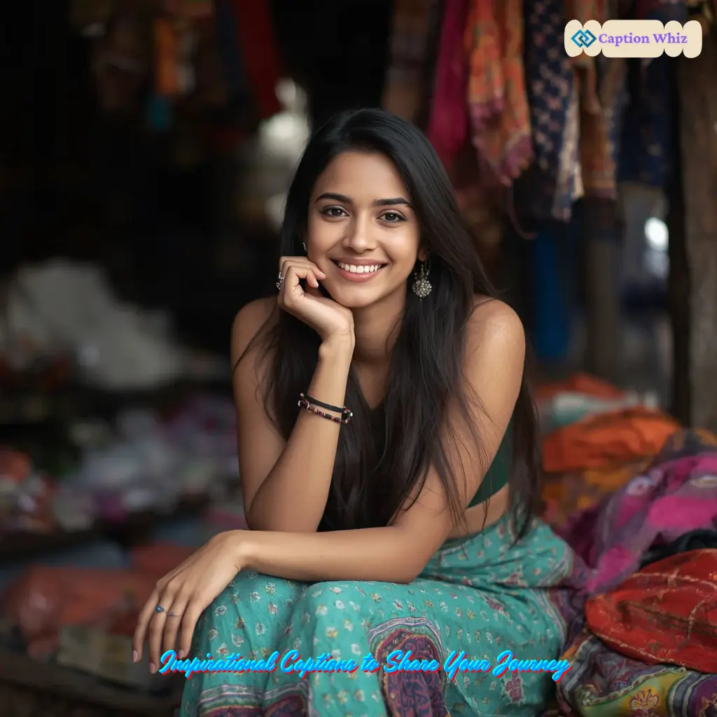 149+ English Captions For Instagram to Boost Your Engagement Today