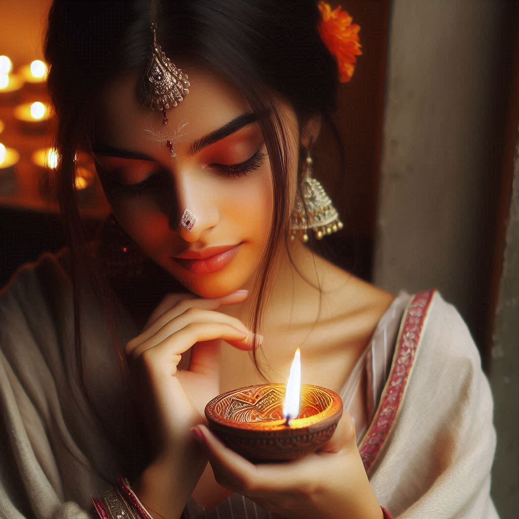 200+ Diwali Captions For Instagram to Light Up Your Festive Posts 3 Inspirational Diwali Captions for a Joyful Celebration