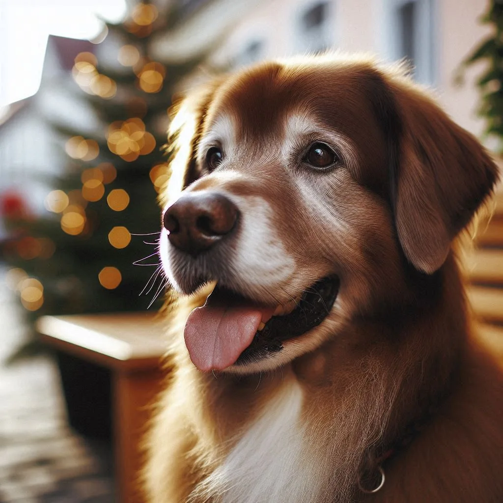 200+ Dog Instagram Captions to Showcase Your Furry Friend's Charm 4 Inspirational Dog Captions for the Dog Lover in You