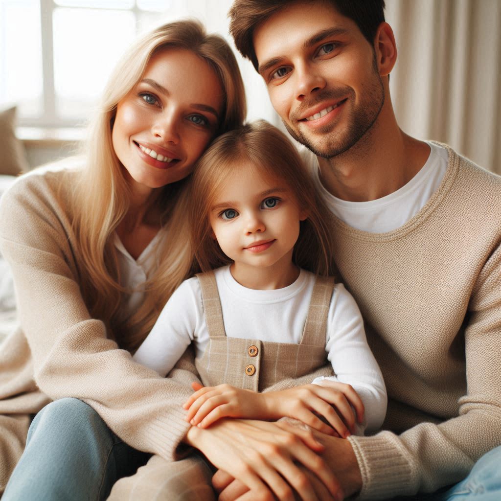 200+ Family Captions For Instagram to Celebrate Your Loved Ones 3 Inspirational Family Captions for Those Special Moments