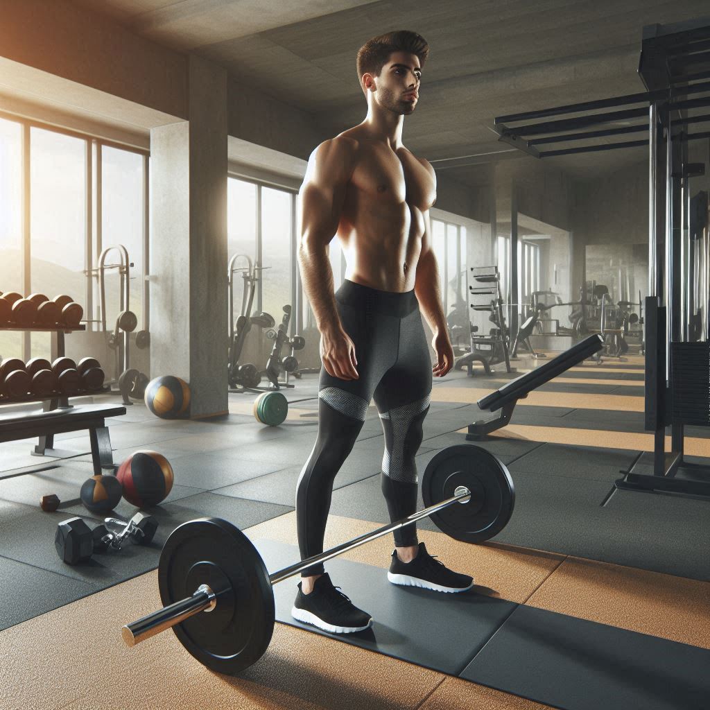 200+ Gym Captions For Instagram to Boost Your Fitness Motivation 3 Inspirational Gym Captions to Keep You Going