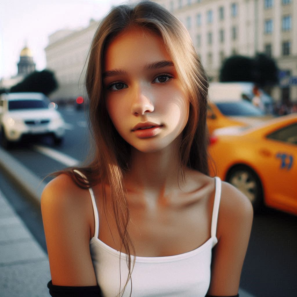 200+ Instagram Bio Captions to Elevate Your Profile Game 2 Inspirational Instagram Bio Captions