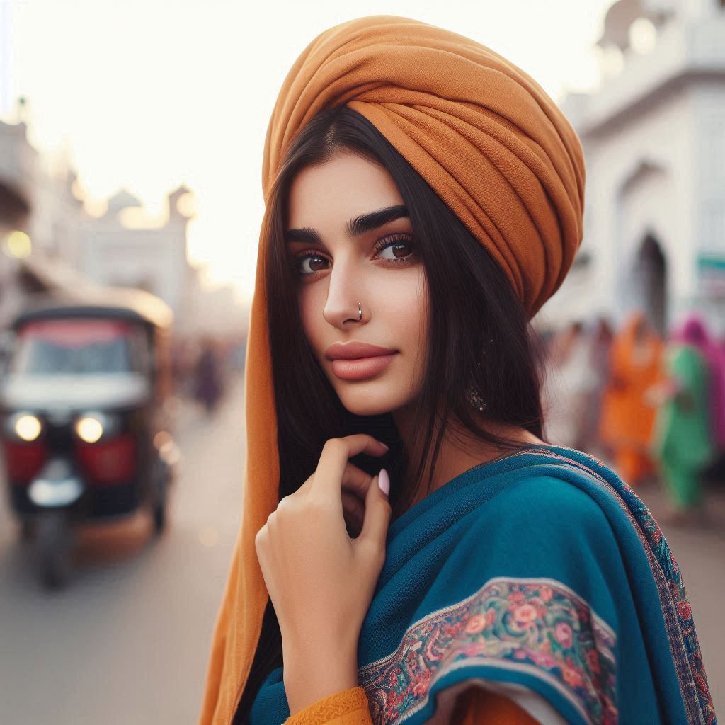 200+ Punjabi Captions For Instagram to Boost Your Posts and Engagement 4 Inspirational Punjabi Captions to Uplift Your Spirit