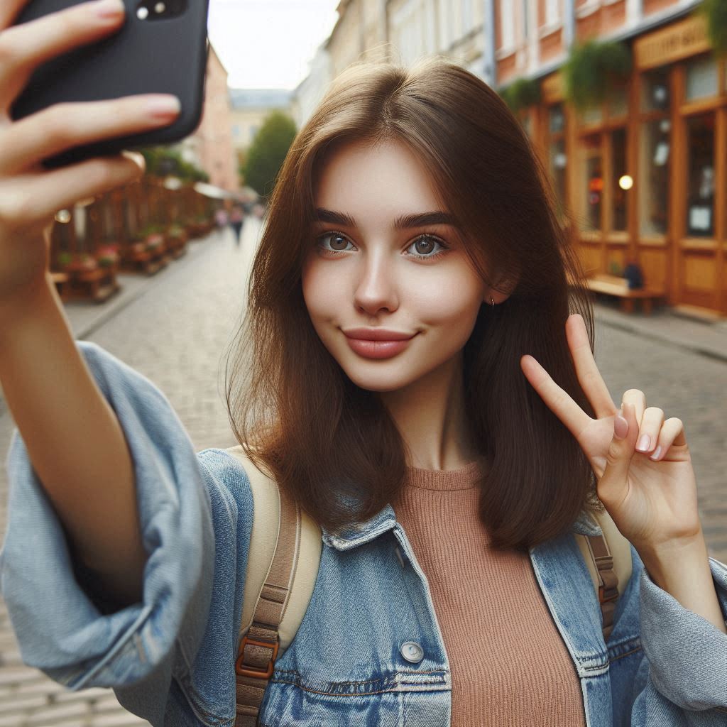 200+ Instagram Captions For Selfies That Shine Bright and Inspire zz 2 Inspirational Selfie Captions to Brighten Your Day