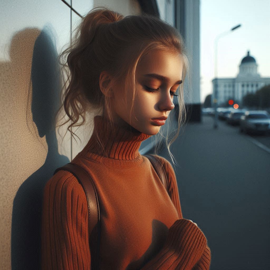 200+ Best Instagram Captions Reddit for Your Next Post Inspiration 3 Inspiring Instagram Captions for Women