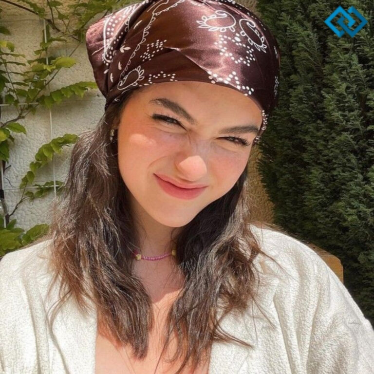 Instagram Bio Captions 1