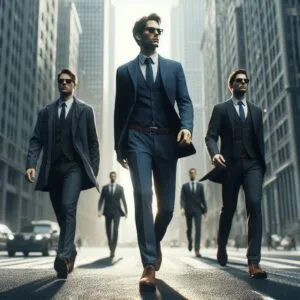 200+ Instagram Captions For Boys to Boost Your Social Media Game zz