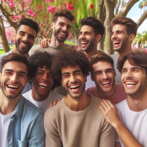 200+ Instagram Captions For Boys Attitude to Boost Your Profile Game zz