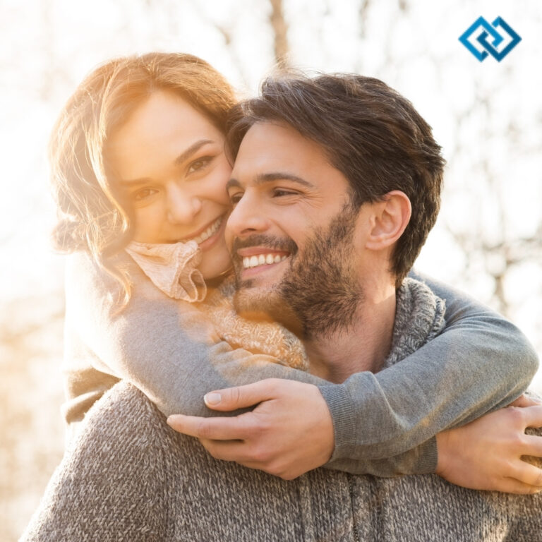 Instagram Captions For Couples Instagram Captions For Couples