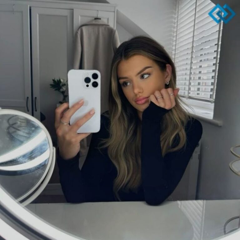 Instagram Captions For Mirror Selfies Instagram Captions For Mirror Selfies