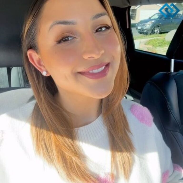 Instagram Captions For Post