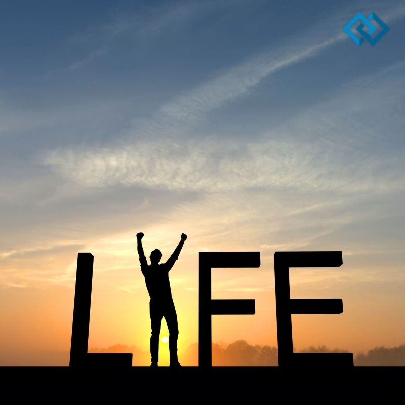 200+ Life Captions For Instagram to Inspire Your Daily Moments 18 Life Captions For Instagram