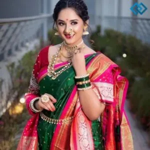 149+ Marathi Caption For Instagram to Elevate Your Posts and Engagement