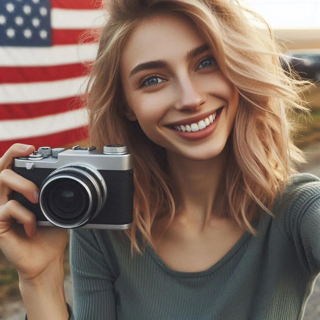 149+ Inspiring Texas Captions For Instagram and Quotes That Capture the Spirit