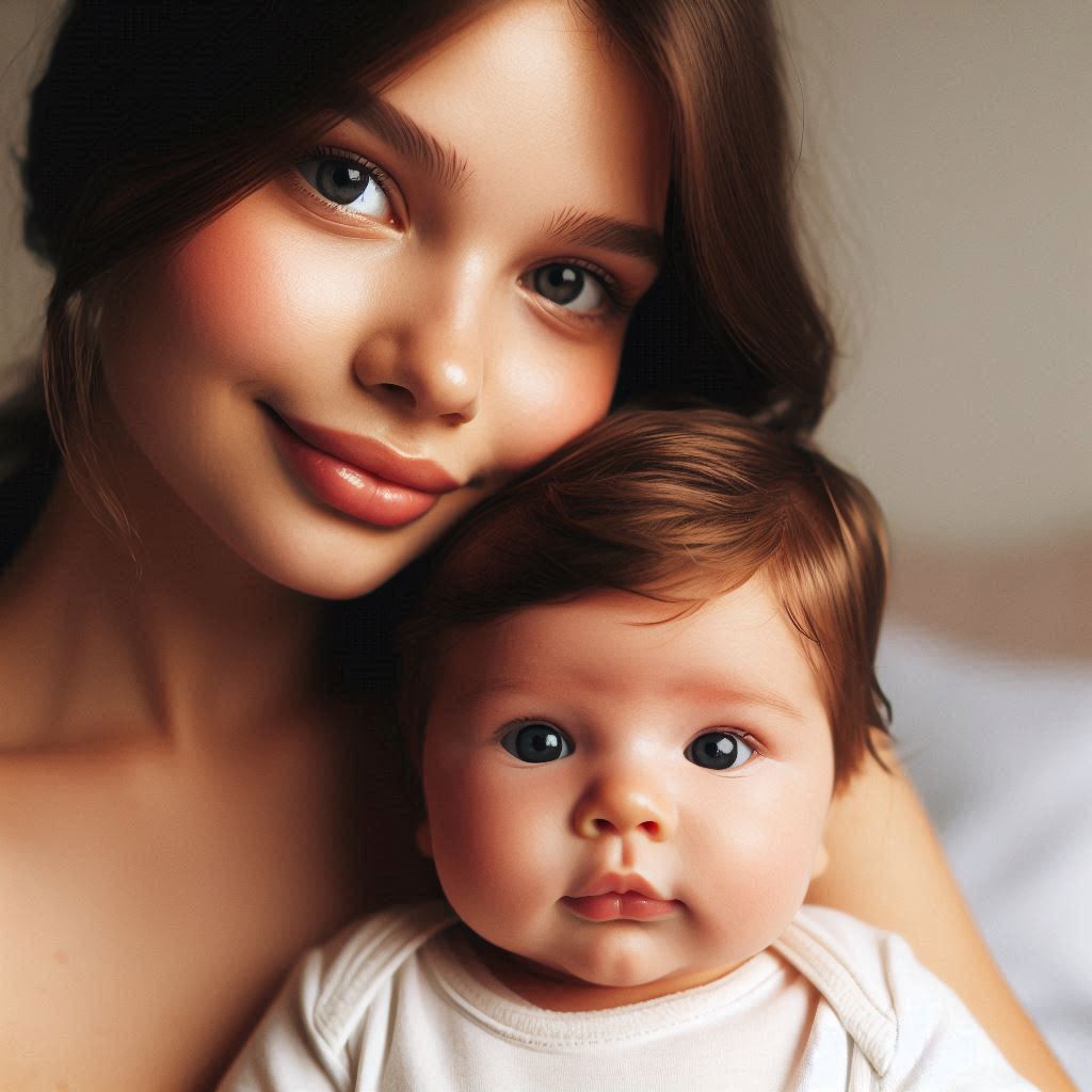 200+ 5 Month Baby Instagram Captions Cute And Cozy 4 Milestone Captions for Your 5 Month Baby