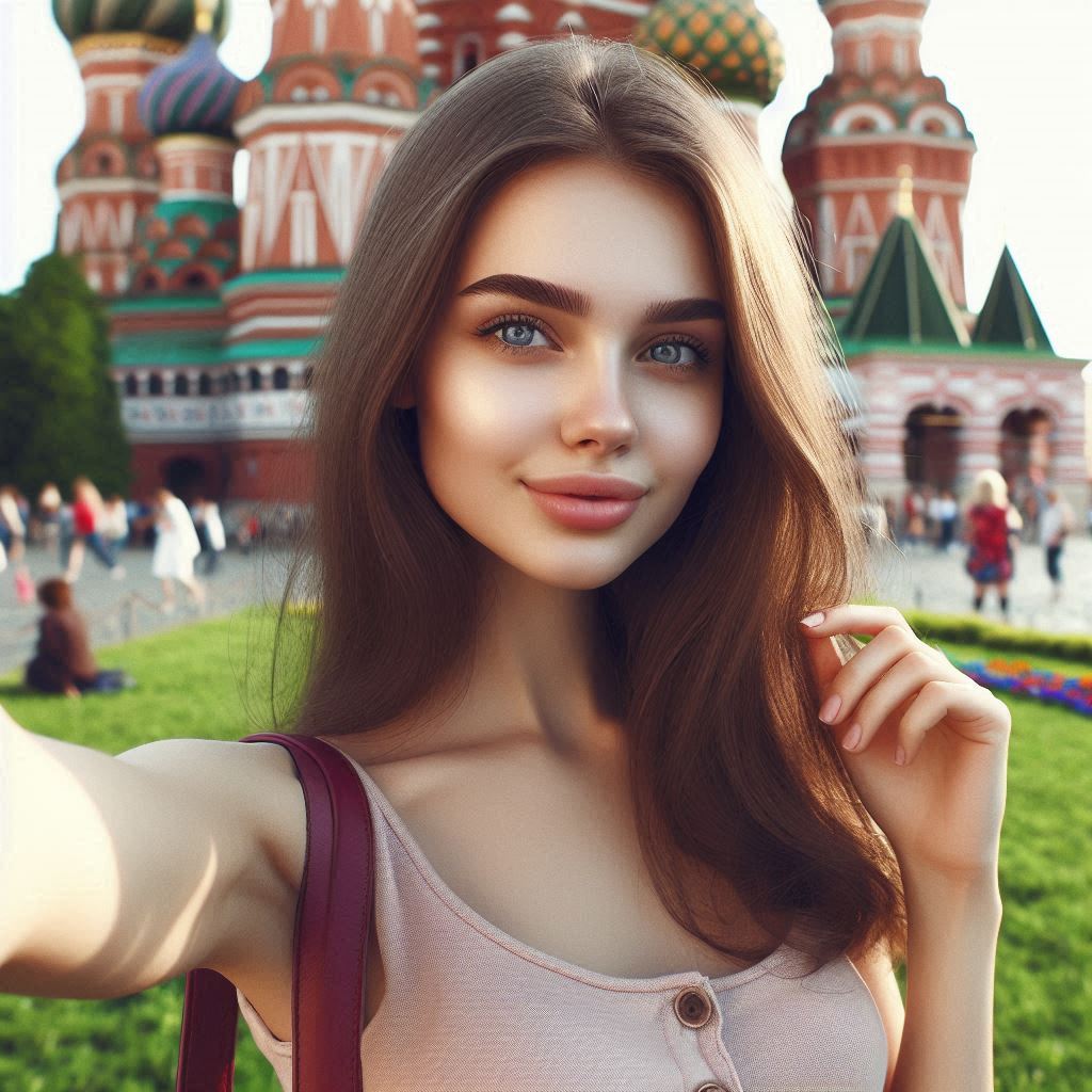 200+ Instagram Captions For Selfies That Shine Bright and Inspire zz 4 Motivational Captions to Boost Your Selfie Game