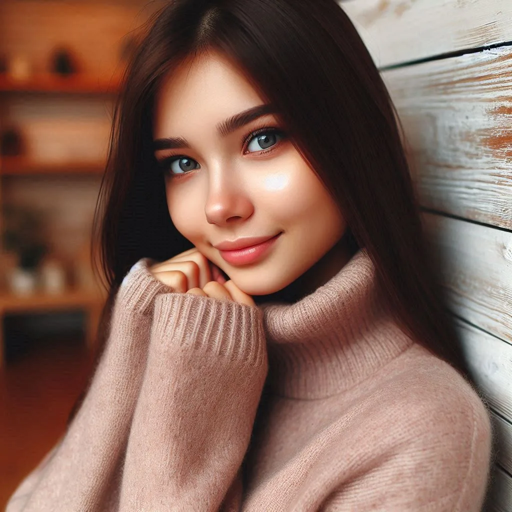 200+ Instagram Captions For Post to Boost Your Engagement and Likes zz