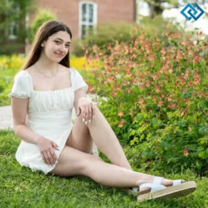 Nature Captions For Instagram That Spark Joy 147+ Times Over