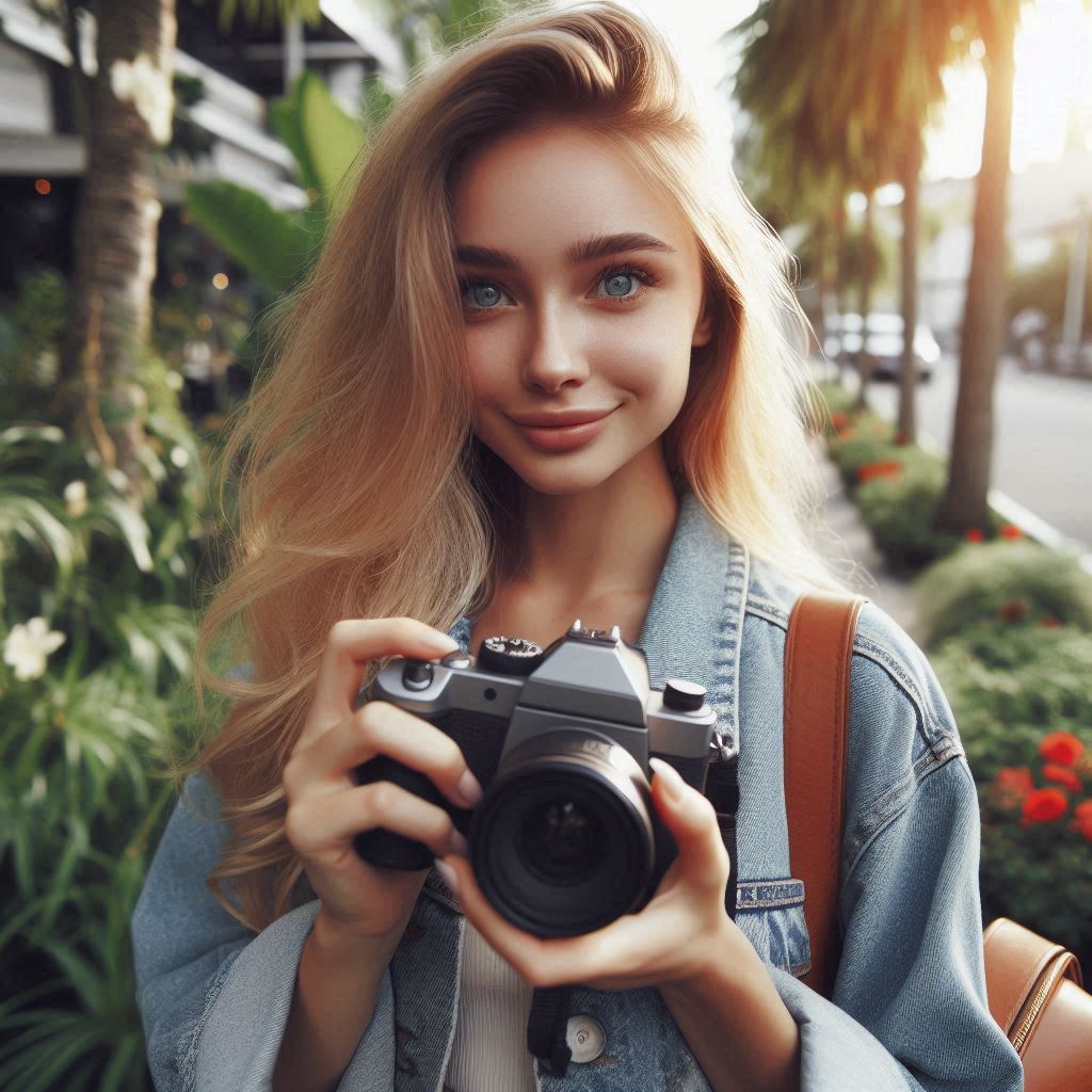 200+ Nature Captions For Instagram to Elevate Your Outdoor Posts 5 Nature Captions for Wildlife Lovers