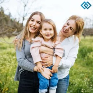 149+ One Word Instagram Captions for Perfect Posts and Stories