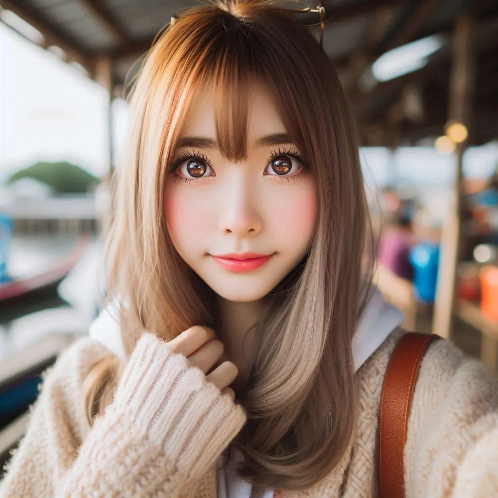 127+ Eyes Caption For Instagram That Will Make Your Photos Shine