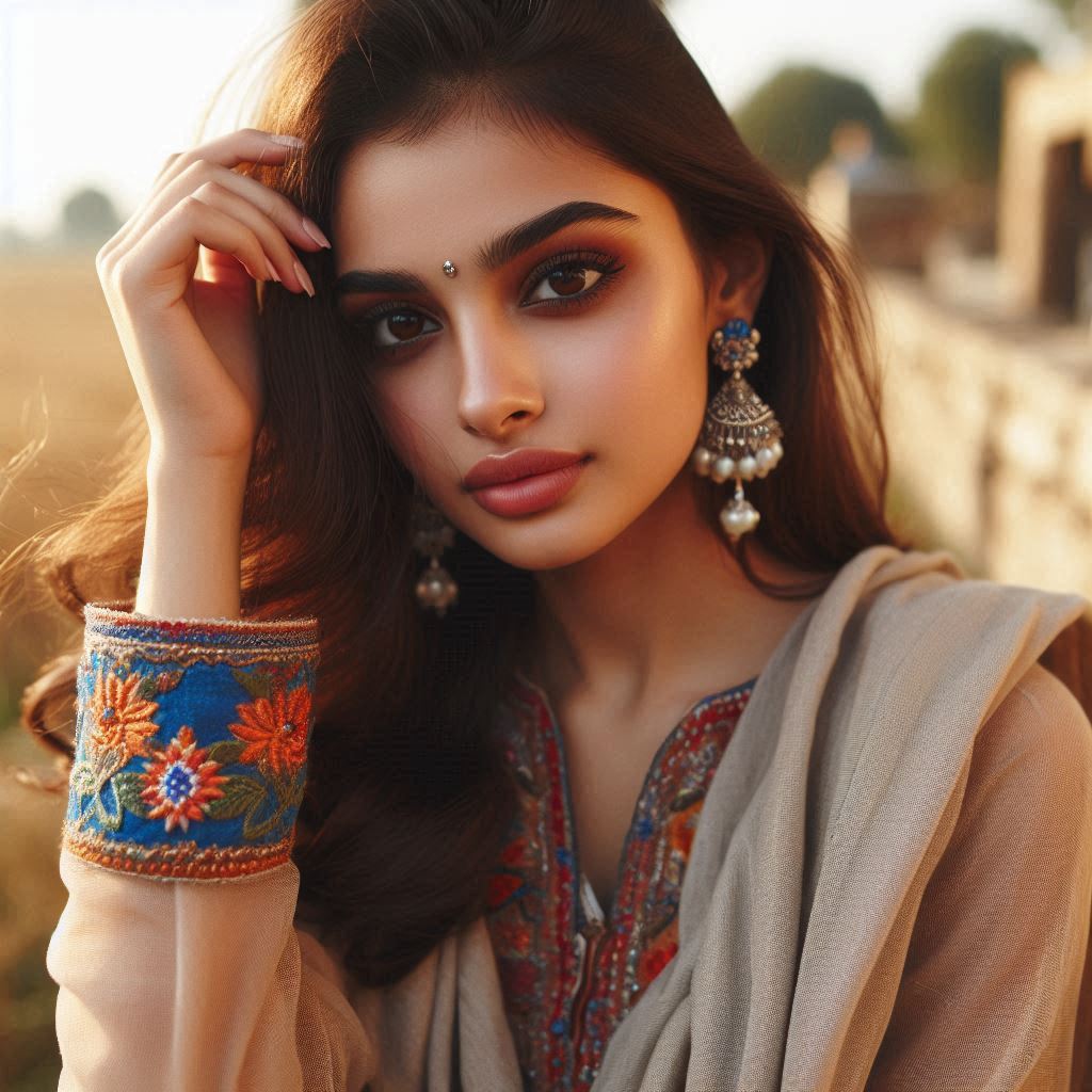 200+ Desi Captions For Instagram to Celebrate Your Culture and Style 5 Playful Desi Captions for Friends and Family