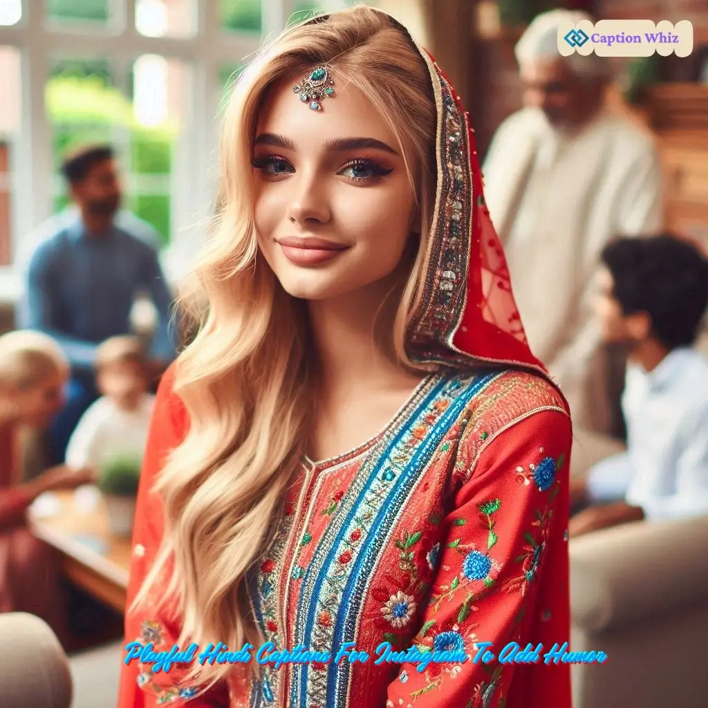 145+ Best Hindi Captions For Instagram That Add Spark to Your Photos and Stories