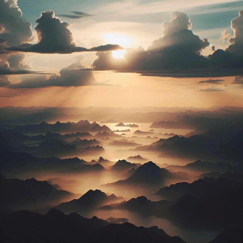 200+ Sky Captions For Instagram to Brighten Your Feed and Posts 5 Playful Sky Captions to Brighten Your Followers Day
