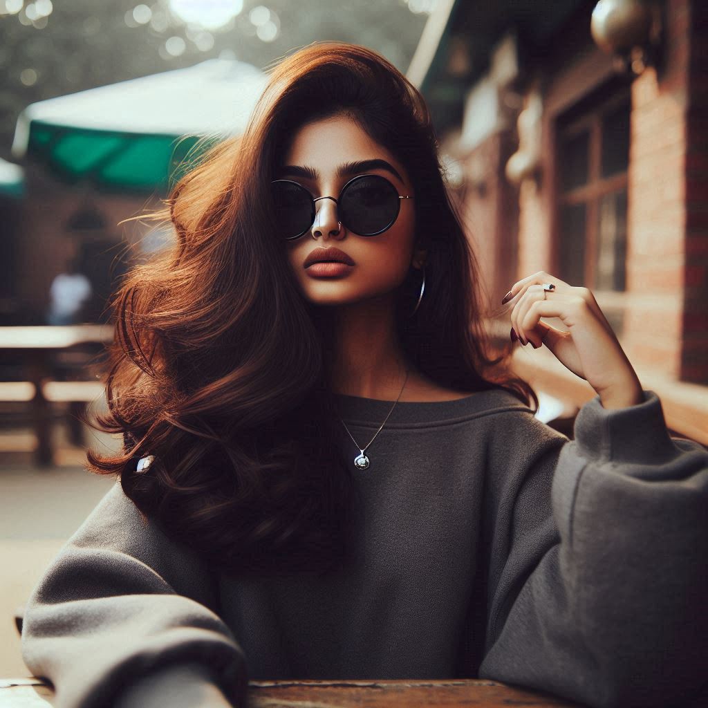 200+ Attitude Captions For Instagram In Hindi for Stylish Posts 3 Powerful Attitude Captions For Women In Hindi