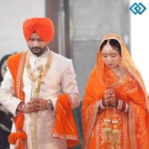 145+ Top Punjabi Captions For Instagram That Will Add Flavor to Your Posts