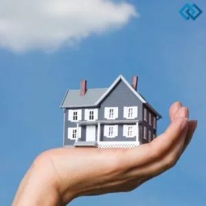 135+ Essential Real Estate Captions For Instagram That Inspire Engagement and Quotes