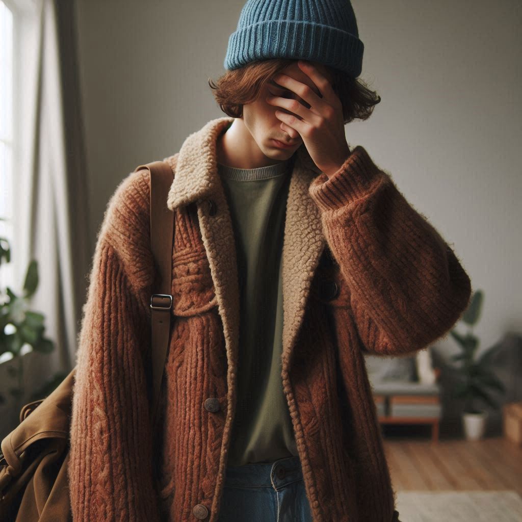 200+ Sad Caption For Instagram to Express Your Deepest Feelings 4 Reflective Sad Captions for Thoughtful Souls