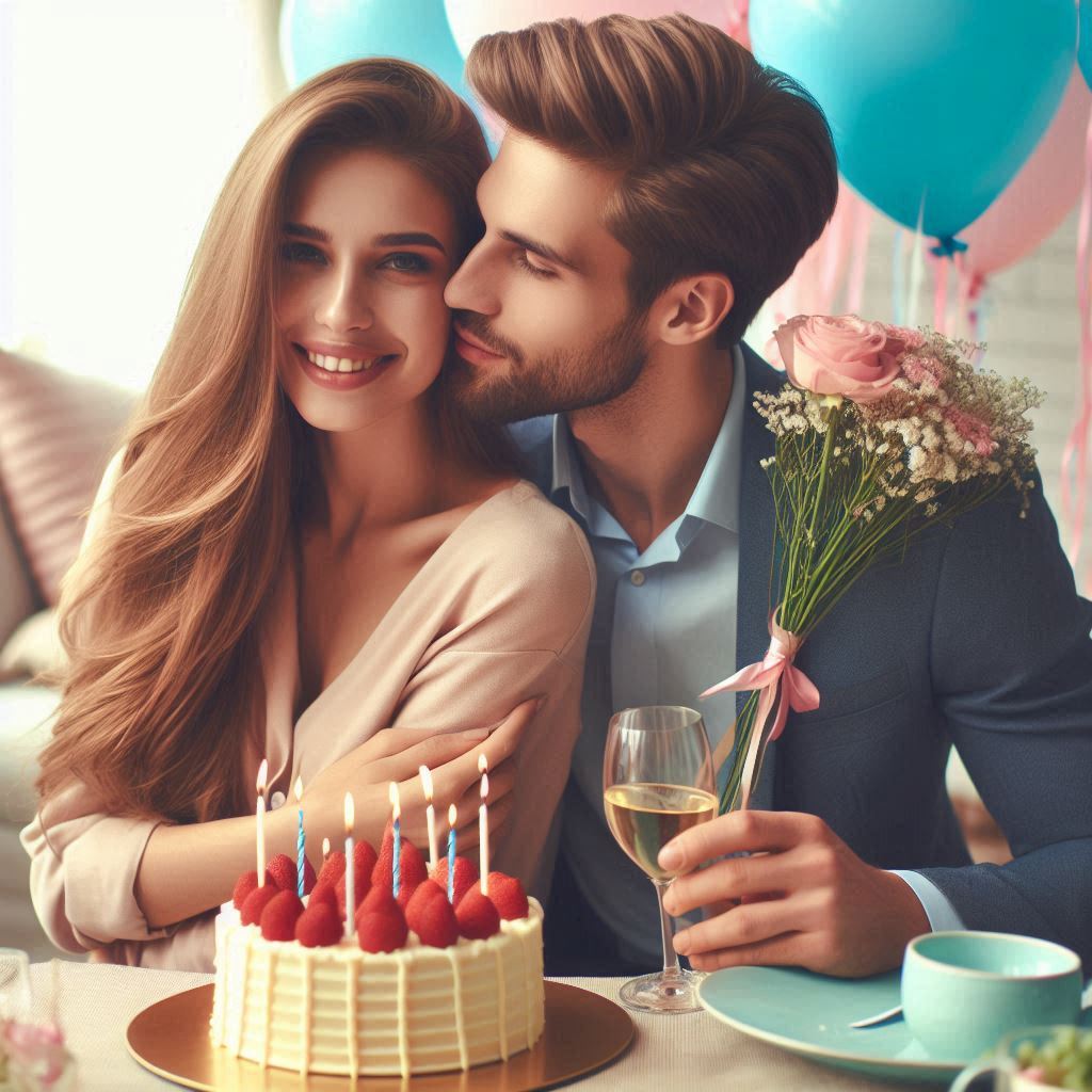 200+ 2 Month Anniversary Instagram Captions Love 2 Romantic 2 Month Anniversary Captions for Your Love