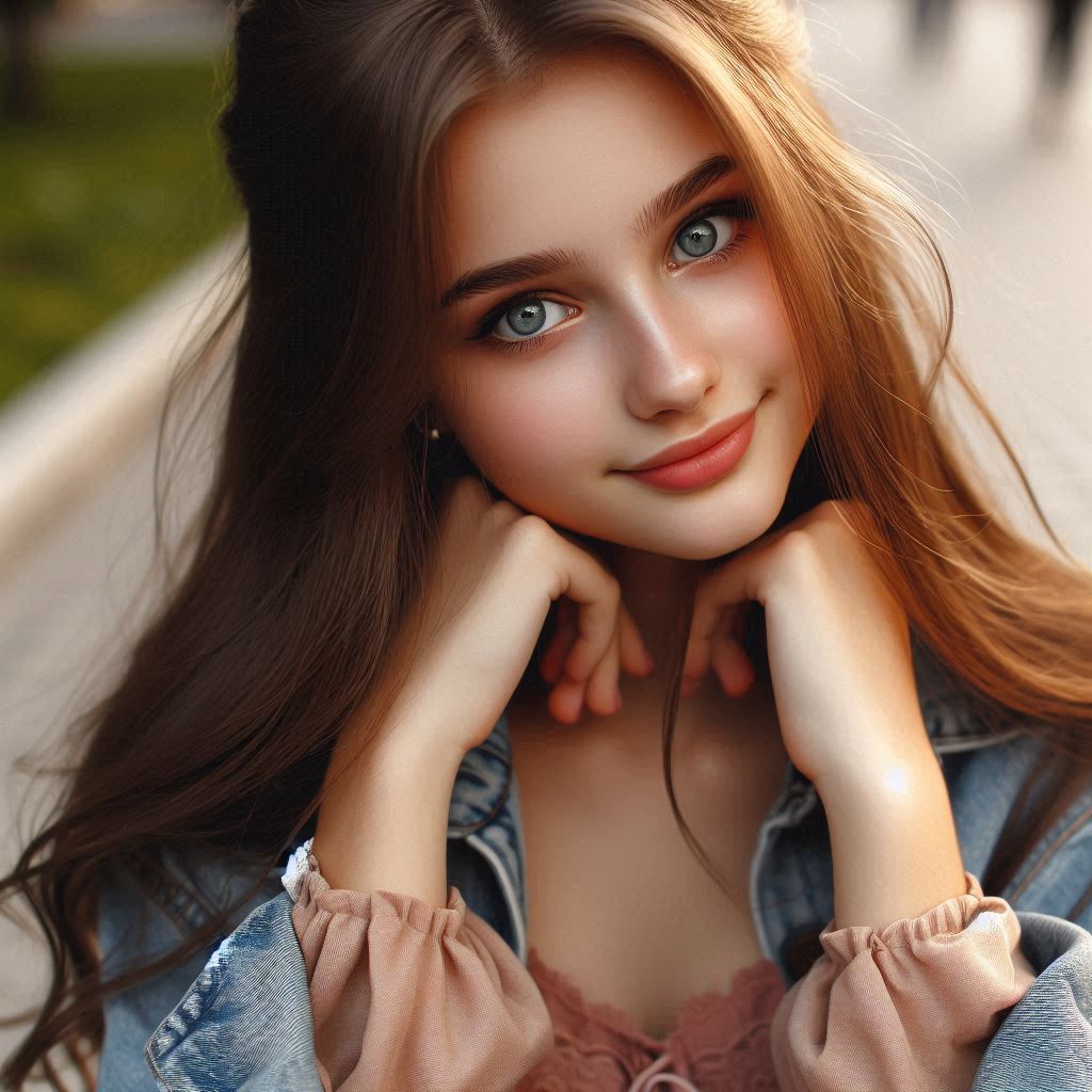 200+ Eyes Caption For Instagram That Will Make Your Photos Shine 5 Romantic Captions for Eye Catching Glances