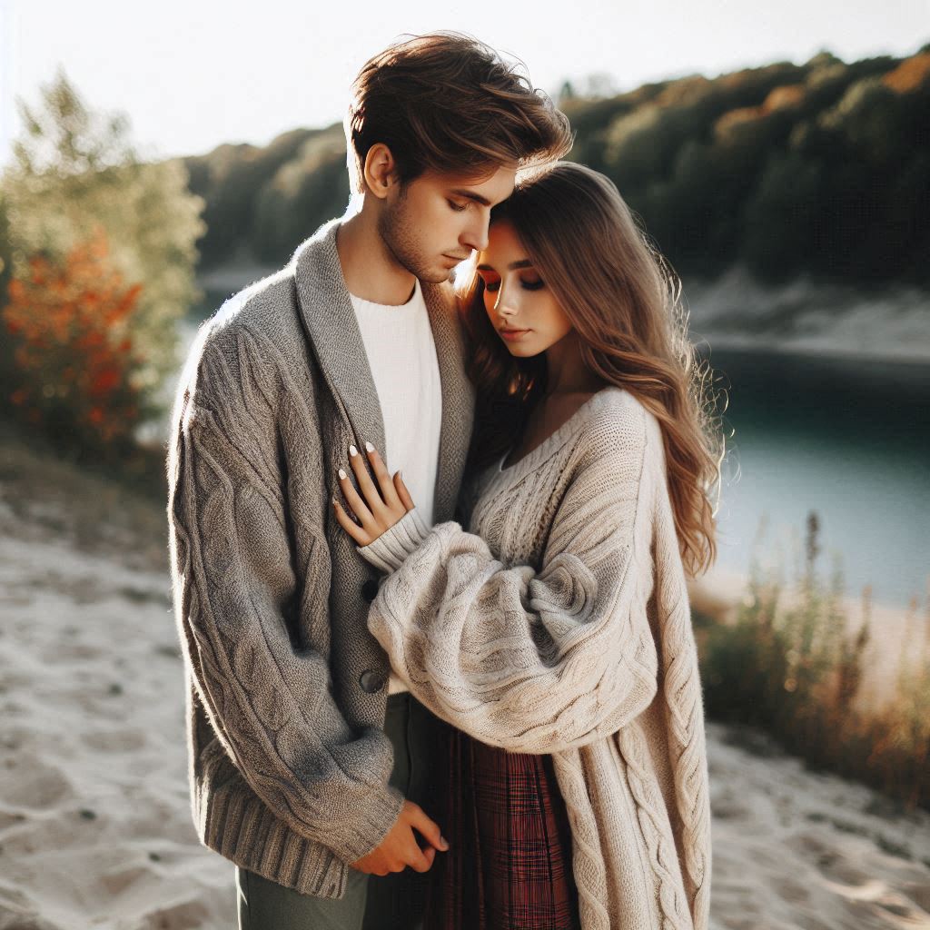 200+ Instagram Captions For Couples to Celebrate Your Love and Connection 2 Romantic Instagram Captions for Couples