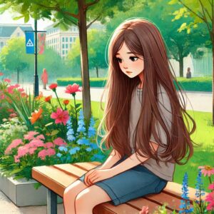 200+ Sad Caption For Instagram to Express Your Deepest Feelings