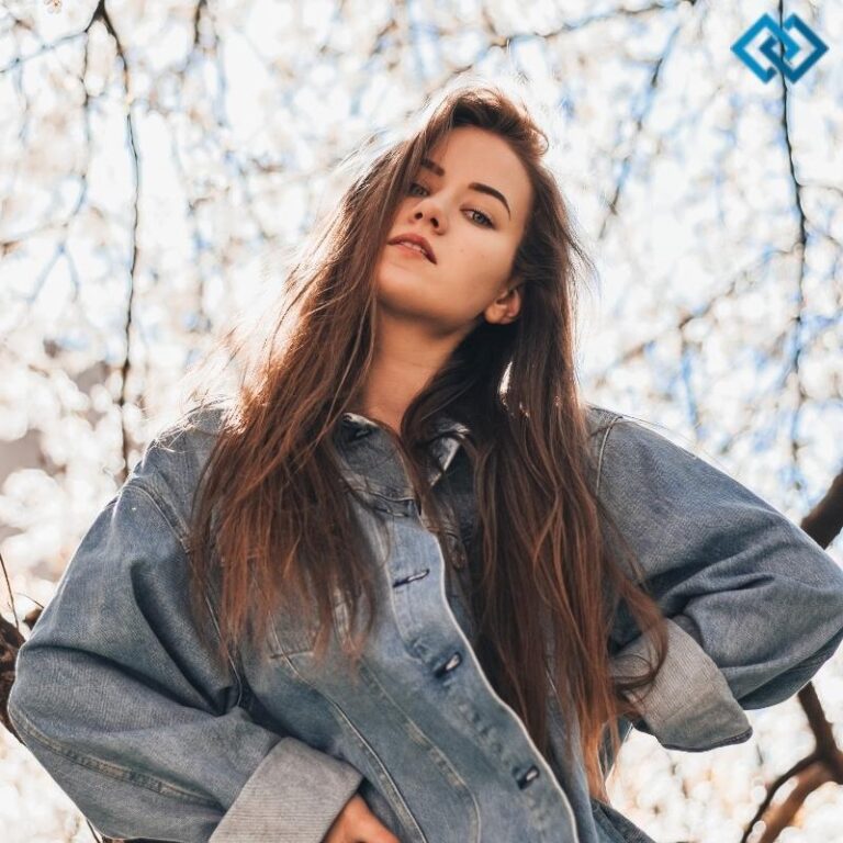 Savage Instagram Captions